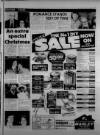 Torbay Express and South Devon Echo Monday 29 December 1980 Page 17
