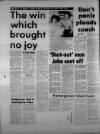 Torbay Express and South Devon Echo Monday 29 December 1980 Page 20