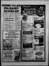 Torbay Express and South Devon Echo Friday 02 January 1981 Page 7