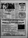 Torbay Express and South Devon Echo Friday 02 January 1981 Page 9