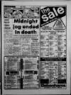 Torbay Express and South Devon Echo Friday 02 January 1981 Page 11