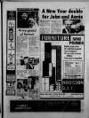 Torbay Express and South Devon Echo Friday 02 January 1981 Page 15