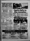 Torbay Express and South Devon Echo Friday 02 January 1981 Page 17