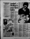 Torbay Express and South Devon Echo Friday 02 January 1981 Page 18