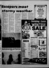Torbay Express and South Devon Echo Friday 02 January 1981 Page 19