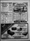 Torbay Express and South Devon Echo Friday 02 January 1981 Page 33