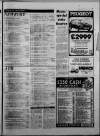 Torbay Express and South Devon Echo Friday 02 January 1981 Page 35