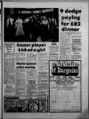 Torbay Express and South Devon Echo Saturday 03 January 1981 Page 3