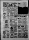Torbay Express and South Devon Echo Saturday 03 January 1981 Page 4