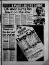 Torbay Express and South Devon Echo Saturday 03 January 1981 Page 5