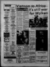 Torbay Express and South Devon Echo Saturday 03 January 1981 Page 10