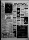 Torbay Express and South Devon Echo Saturday 03 January 1981 Page 11
