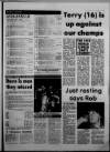 Torbay Express and South Devon Echo Saturday 03 January 1981 Page 15
