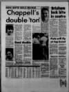 Torbay Express and South Devon Echo Saturday 03 January 1981 Page 16