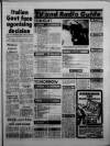Torbay Express and South Devon Echo Monday 05 January 1981 Page 3