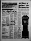 Torbay Express and South Devon Echo Monday 05 January 1981 Page 5