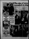 Torbay Express and South Devon Echo Monday 05 January 1981 Page 8