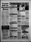 Torbay Express and South Devon Echo Wednesday 07 January 1981 Page 3