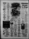 Torbay Express and South Devon Echo Wednesday 07 January 1981 Page 4