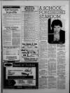 Torbay Express and South Devon Echo Wednesday 07 January 1981 Page 17