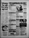Torbay Express and South Devon Echo Thursday 08 January 1981 Page 3