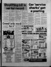 Torbay Express and South Devon Echo Thursday 08 January 1981 Page 7
