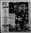 Torbay Express and South Devon Echo Thursday 08 January 1981 Page 10