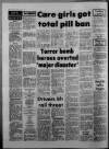 Torbay Express and South Devon Echo Friday 09 January 1981 Page 2