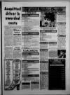 Torbay Express and South Devon Echo Friday 09 January 1981 Page 3
