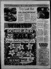 Torbay Express and South Devon Echo Friday 09 January 1981 Page 6