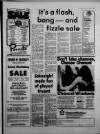Torbay Express and South Devon Echo Friday 09 January 1981 Page 9