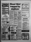 Torbay Express and South Devon Echo Friday 09 January 1981 Page 13