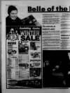 Torbay Express and South Devon Echo Friday 09 January 1981 Page 16