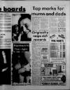 Torbay Express and South Devon Echo Friday 09 January 1981 Page 17