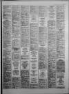 Torbay Express and South Devon Echo Friday 09 January 1981 Page 21