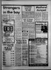 Torbay Express and South Devon Echo Friday 09 January 1981 Page 29
