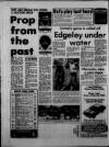 Torbay Express and South Devon Echo Friday 09 January 1981 Page 32