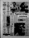 Torbay Express and South Devon Echo Saturday 10 January 1981 Page 10