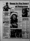 Torbay Express and South Devon Echo Saturday 10 January 1981 Page 12