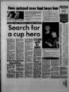 Torbay Express and South Devon Echo Saturday 10 January 1981 Page 16