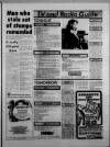 Torbay Express and South Devon Echo Monday 12 January 1981 Page 3