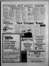 Torbay Express and South Devon Echo Monday 12 January 1981 Page 5