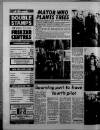 Torbay Express and South Devon Echo Monday 12 January 1981 Page 8