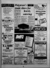 Torbay Express and South Devon Echo Monday 12 January 1981 Page 13