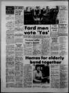 Torbay Express and South Devon Echo Tuesday 13 January 1981 Page 2