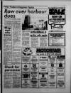 Torbay Express and South Devon Echo Tuesday 13 January 1981 Page 7