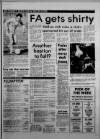 Torbay Express and South Devon Echo Tuesday 13 January 1981 Page 15