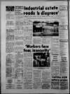 Torbay Express and South Devon Echo Wednesday 14 January 1981 Page 2