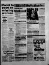 Torbay Express and South Devon Echo Wednesday 14 January 1981 Page 3
