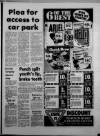 Torbay Express and South Devon Echo Wednesday 14 January 1981 Page 7